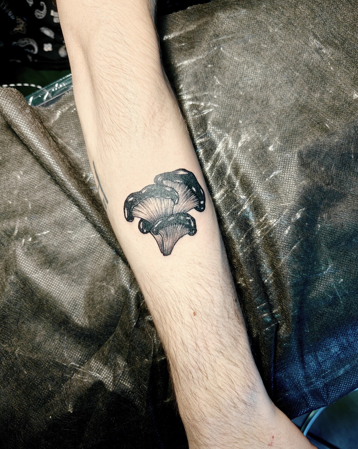 Tattoo by Tattoo8room at Tattoo8room
