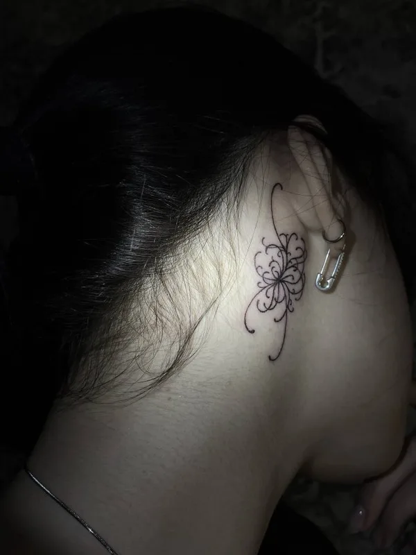 Tatuagem #129103 | Tatuador нуничего штырикова