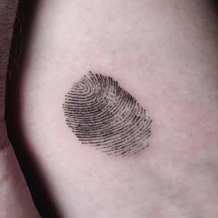 татуировка #95242 | Тату мастер Nam