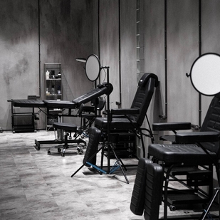 🔥 Горячие фото, портфолио модели  #98586  