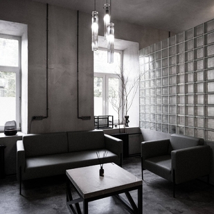 🔥 Горячие фото, портфолио модели  #98587  