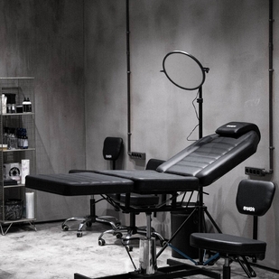 🔥 Горячие фото, портфолио модели  #98589  