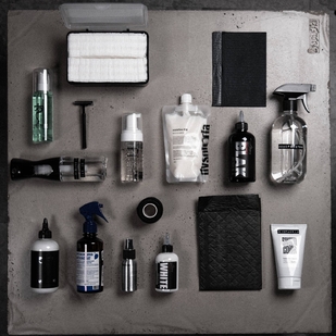 🔥 Горячие фото, портфолио модели  #98591  