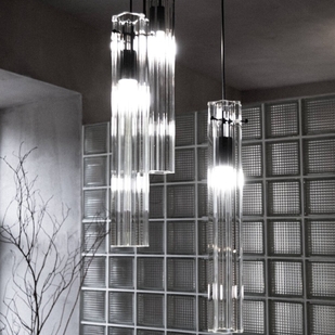 🔥 Горячие фото, портфолио модели  #98595  