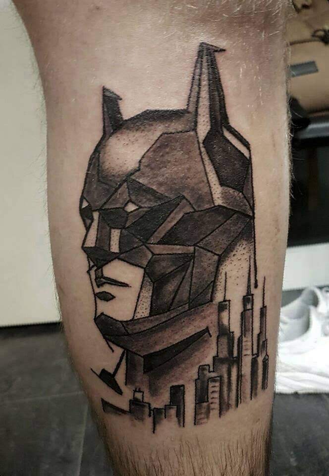Tattoo by Doms Tattoo Design at Doms Tattoo Design