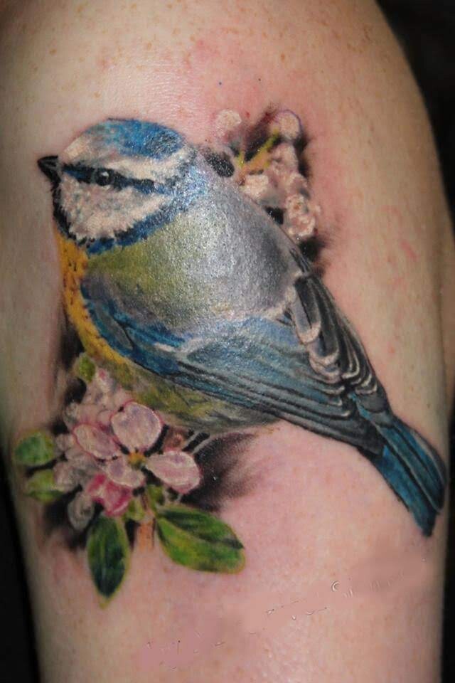 Tattoo by Doms Tattoo Design at Doms Tattoo Design