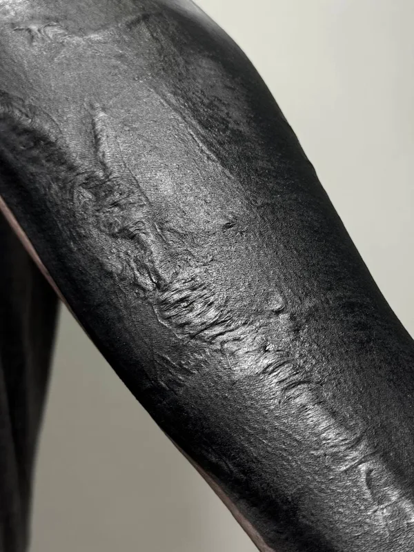 male black 纹身 在 sleeve #102260 | 纹身师 BENUATATTOO