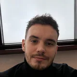 Алексей Мошков
