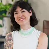 Gi Bianco