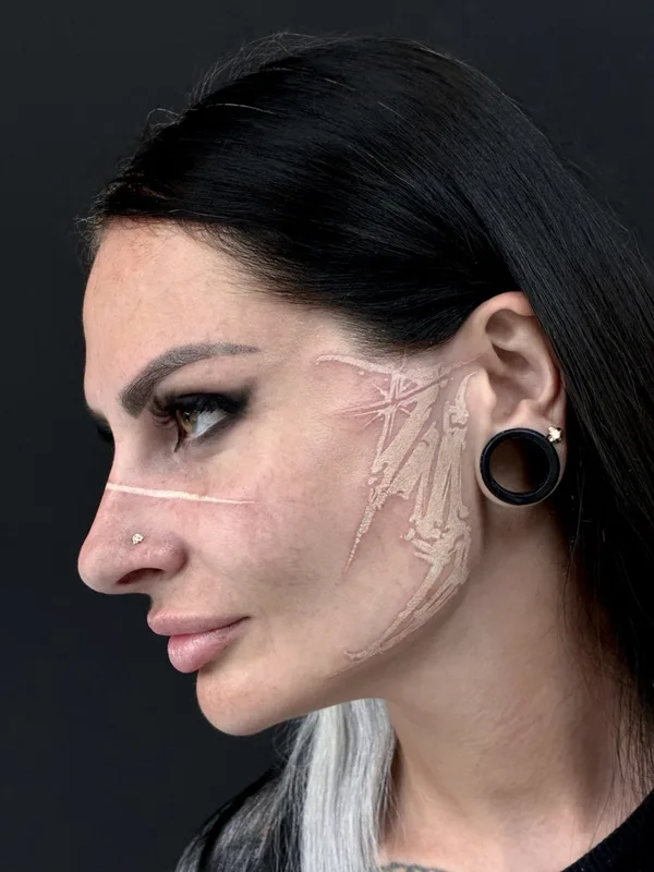 tatuaje #105983 | Tatuador Nikitarmk_