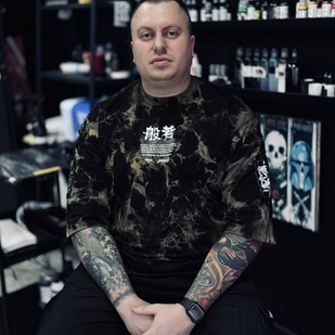 🔥 Горячие фото, портфолио модели  #95087  