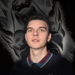 🔥 Горячие фото, портфолио модели  #95089  