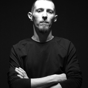 🔥 Горячие фото, портфолио модели  #95090  