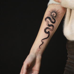 🔥 Горячие фото, портфолио модели  #95093  