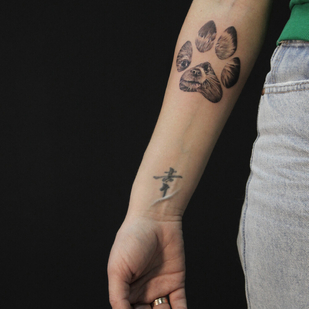 🔥 Горячие фото, портфолио модели  #95094  