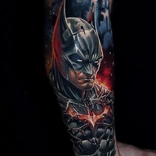 🔥 Горячие фото, портфолио модели  #95096  