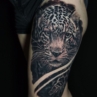 🔥 Горячие фото, портфолио модели  #95098  