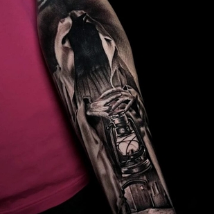 🔥 Горячие фото, портфолио модели  #95097  