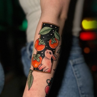 🔥 Горячие фото, портфолио модели  #95103  