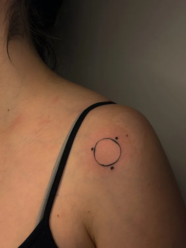 tatuaje #128113 | Tatuador Anastasia Kulikova