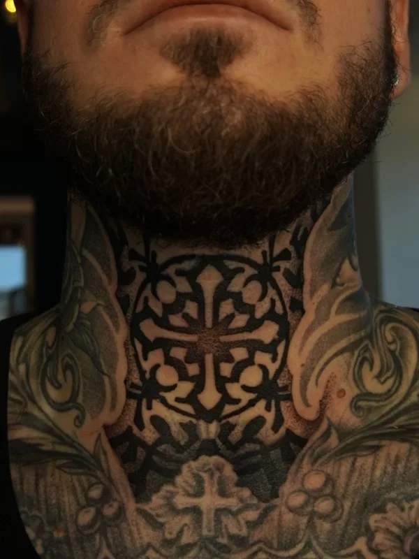 Tatuagem #128946 | Tatuador Mishka