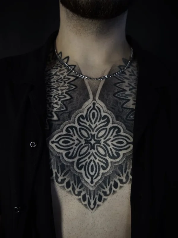 Tatuagem #128947 | Tatuador Mishka