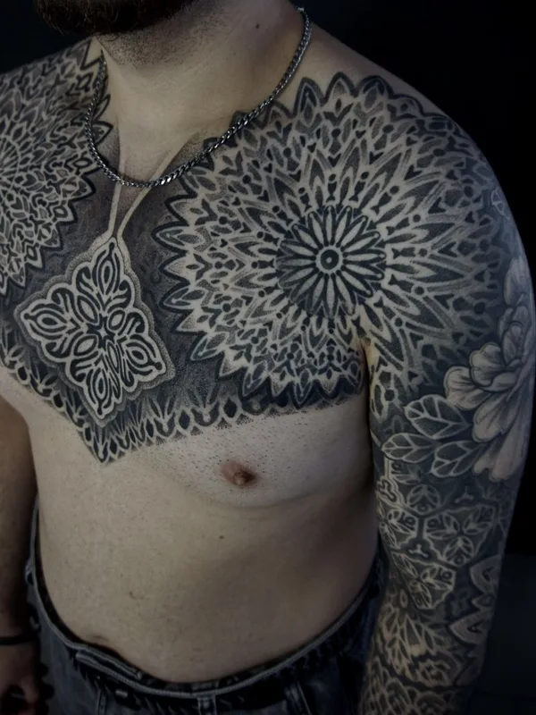Tatuagem #128948 | Tatuador Mishka