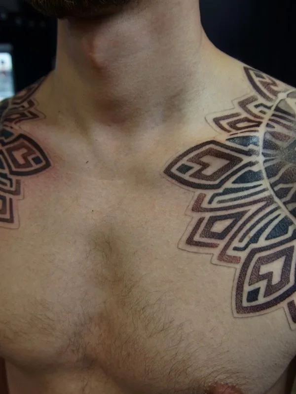 Tatuagem #128949 | Tatuador Mishka