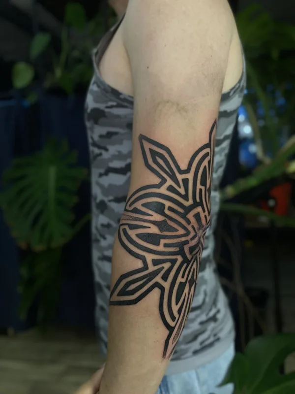 Tatuagem #128953 | Tatuador Mishka