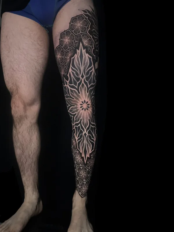 tatouage #128989 | Artiste tatoueur pedrito.ink