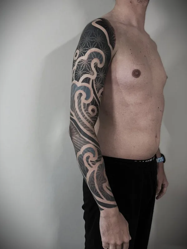tatouage #128993 | Artiste tatoueur pedrito.ink