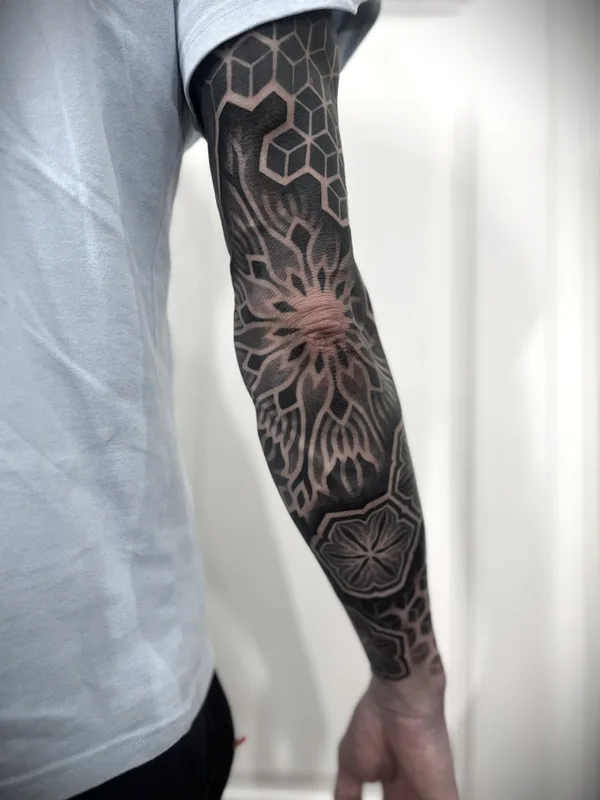 tatouage #128994 | Artiste tatoueur pedrito.ink