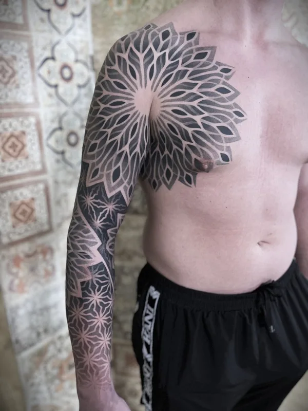 lettering tatouage #128996 | Artiste tatoueur pedrito.ink