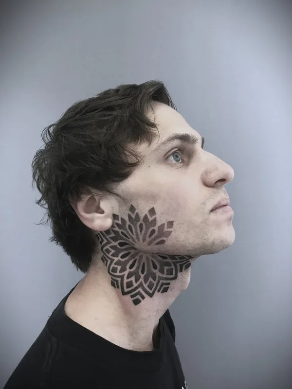tatouage #128999 | Artiste tatoueur pedrito.ink