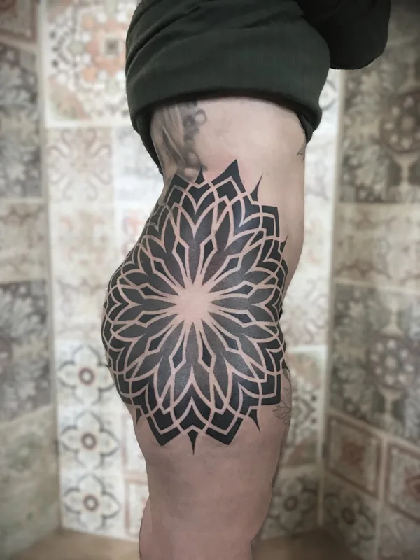 lettering tatouage #129001 | Artiste tatoueur pedrito.ink