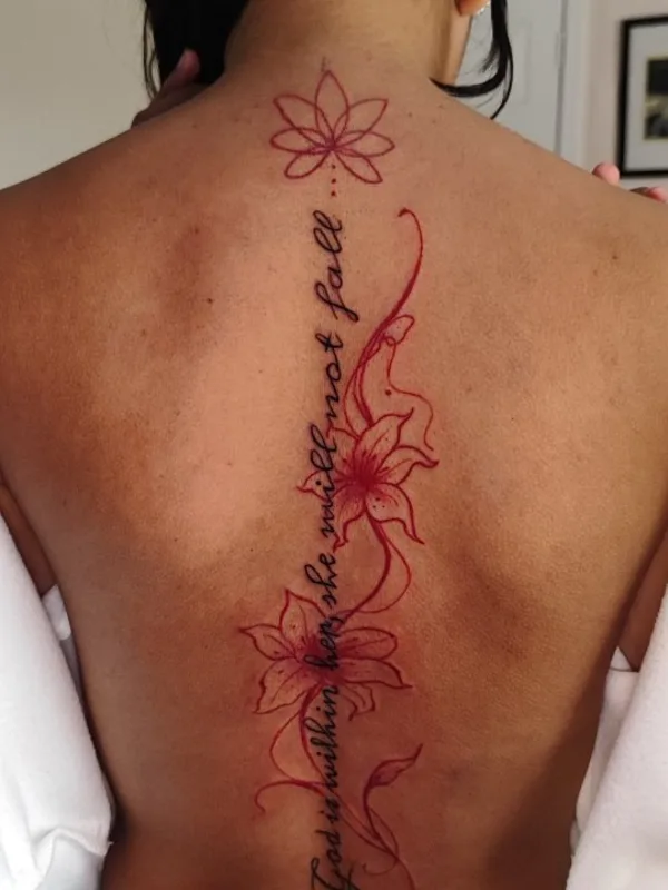 Tatuagem #129220 | Tatuador Mariohenriquez.ttt
