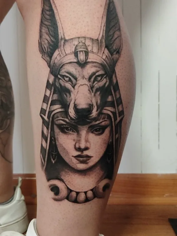 Tatuagem #129225 | Tatuador Mariohenriquez.ttt