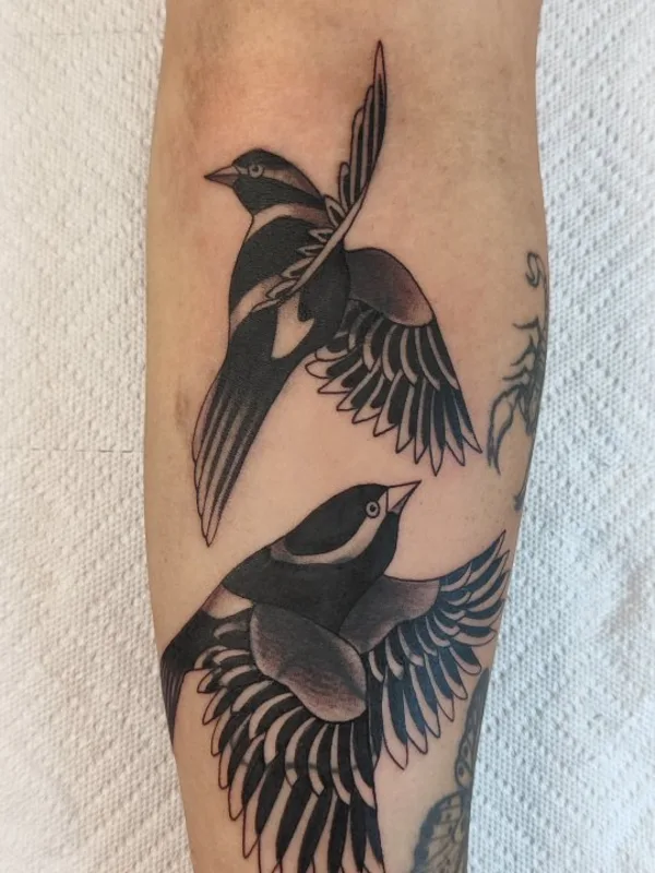 Tatuagem #129227 | Tatuador Mariohenriquez.ttt