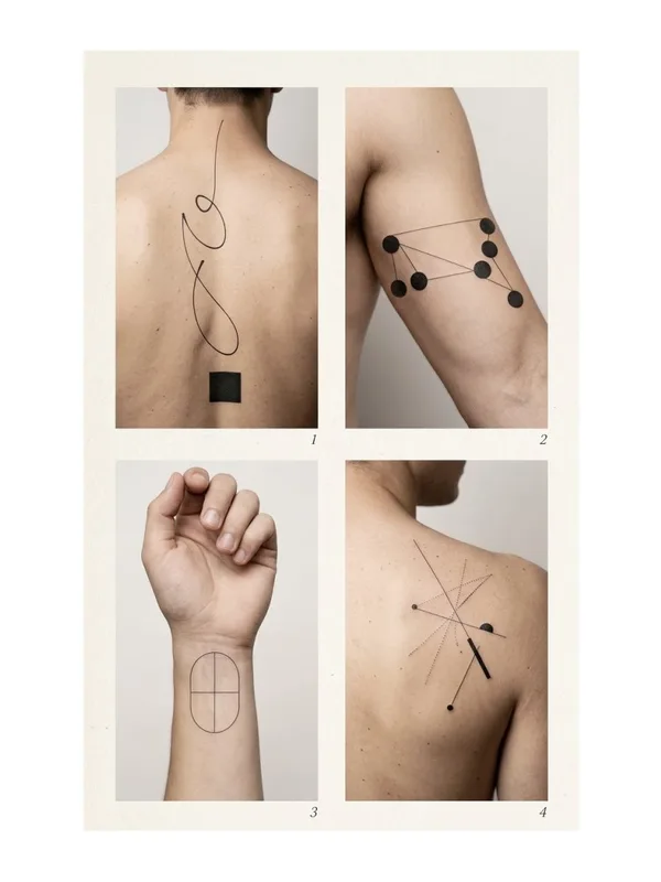tatouage #129693 | Artiste tatoueur Tattooist Jay