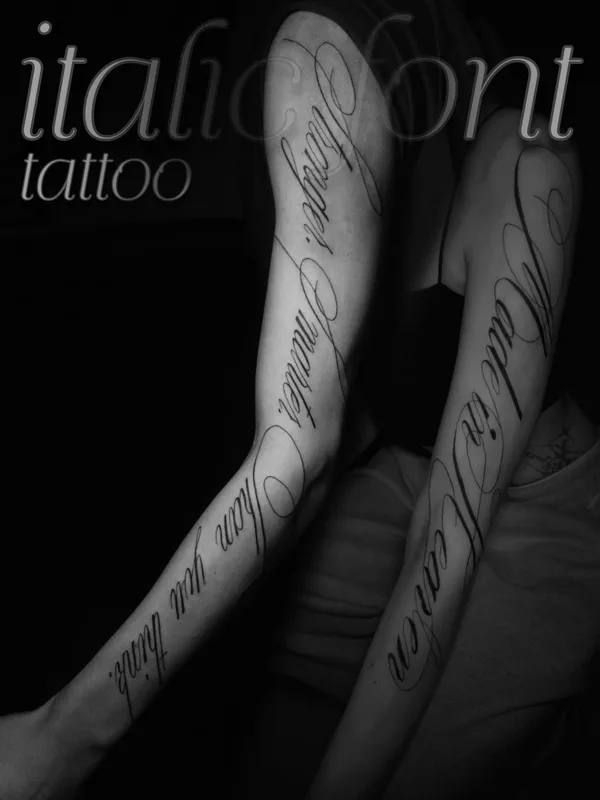 trash polka 타투 #129703 | 타투이스트 Ezra Tattoo