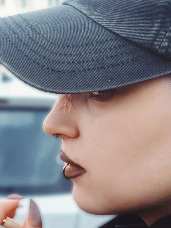 타투 #129706 | 타투이스트 Ezra Tattoo