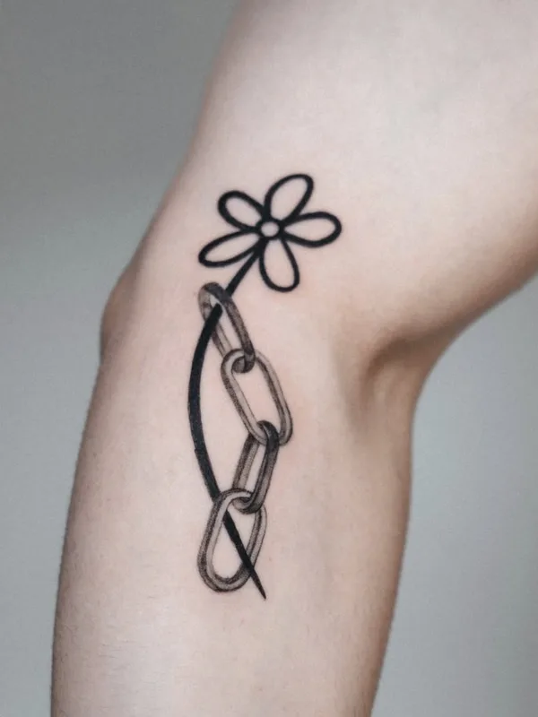 Tatuagem #130043 | Tatuador Angel Sanchez