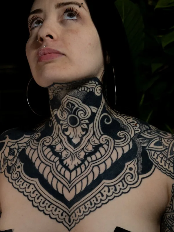 Tatuagem #130695 | Tatuador heli_ttt