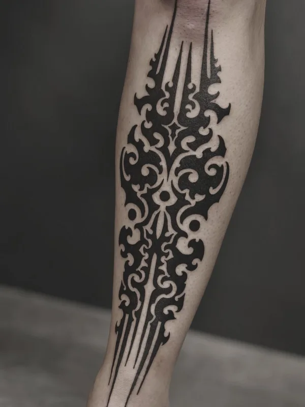 tatuaje #130971 | Tatuador Sukisumi.ink