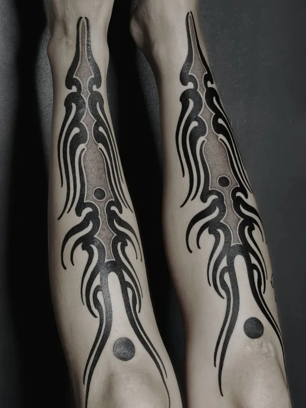 tatuaje #130974 | Tatuador Sukisumi.ink
