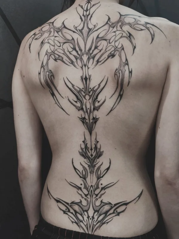 tatuaje #130975 | Tatuador Sukisumi.ink