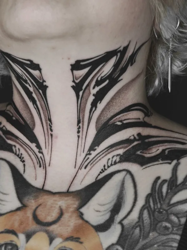tatuaje #130976 | Tatuador Sukisumi.ink