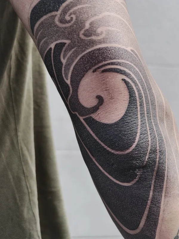 tatuaje #130978 | Tatuador Sukisumi.ink