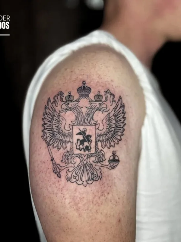 Tatuaggio #131040 | Tatuatore Rajveer singh
