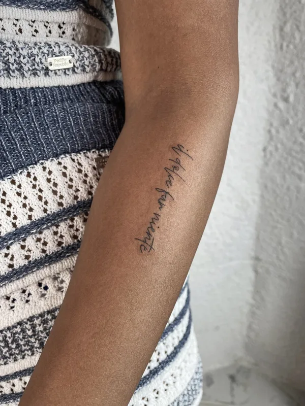 Tatuaggio #131064 | Tatuatore Mike White Ink